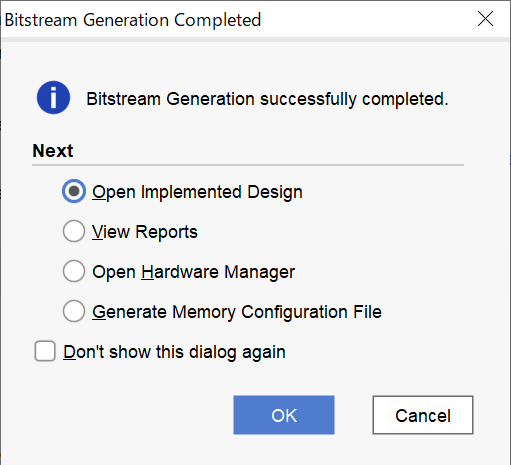 スクリーンショット 2022-12-03 190528.png