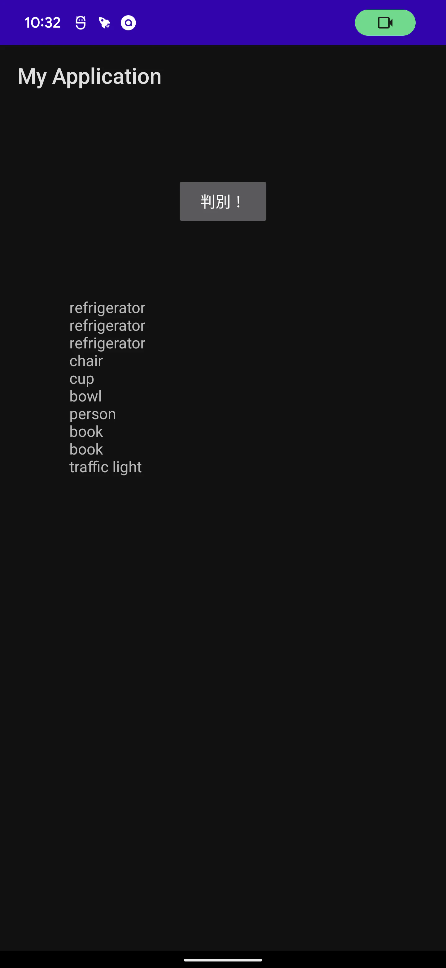 Screenshot_20211130-223241.png