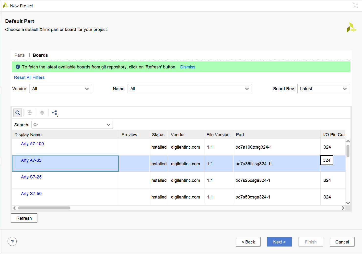 スクリーンショット 2022-12-02 222433.png