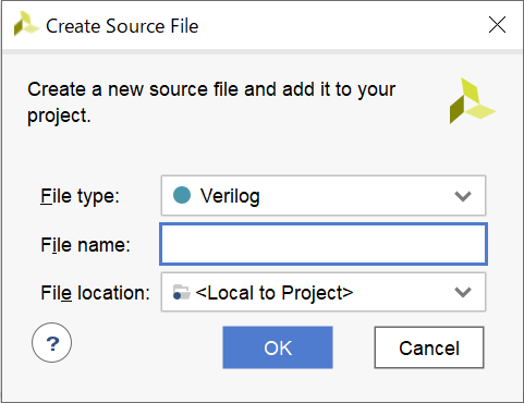 スクリーンショット 2022-12-02 222313.png