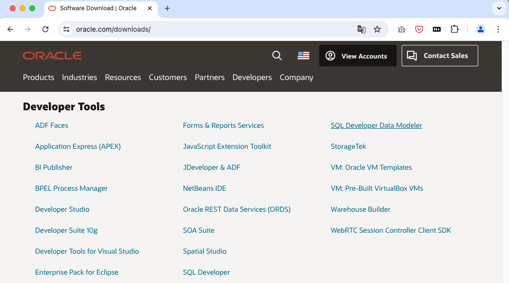 Pasted image 20240502094232.png