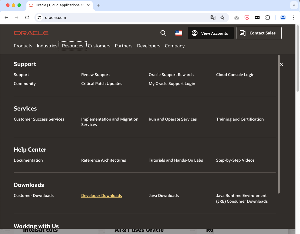 Pasted image 20240502094149.png