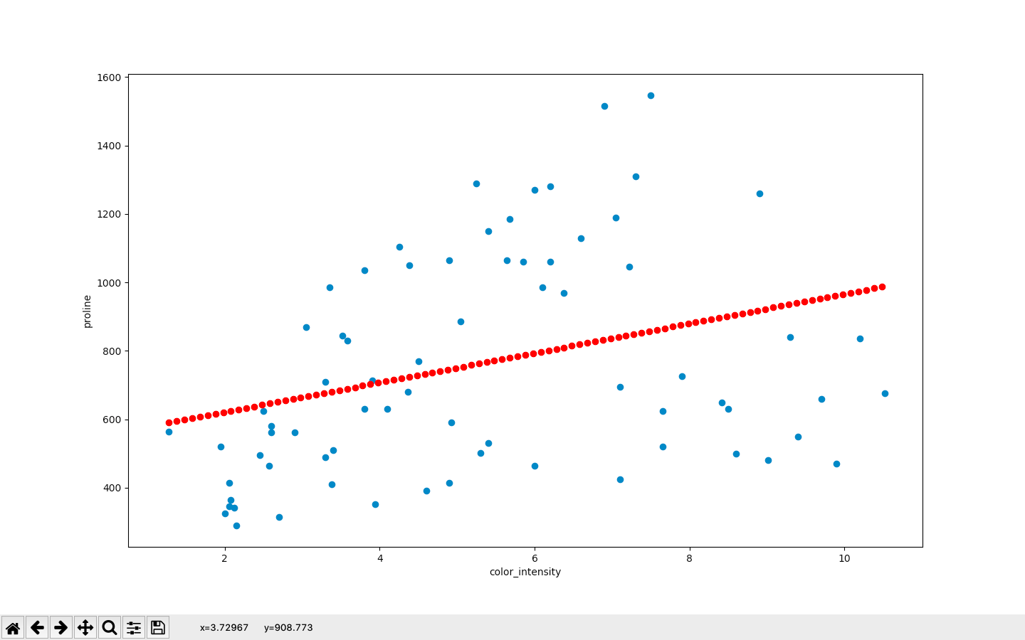 スクリーンショット 2019-12-01 22.08.18.png