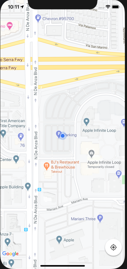 スクリーンショット 2020-04-28 22.11.14.png