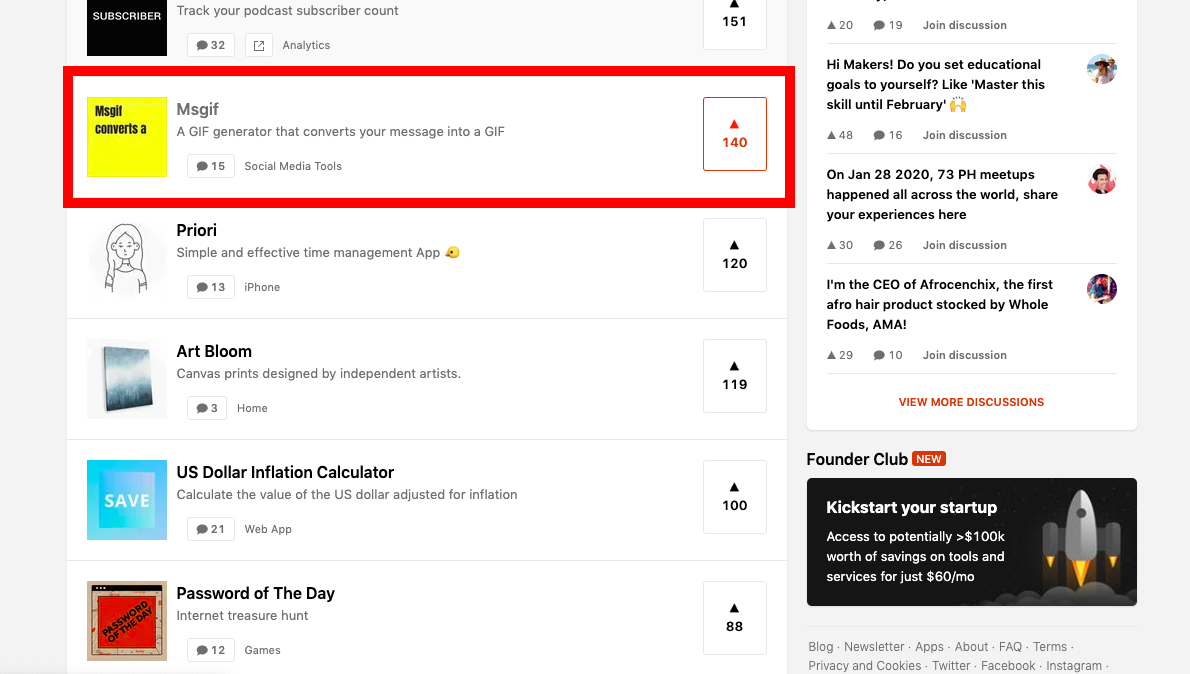 スクリーンショット 2020-02-03 18.42.36.png