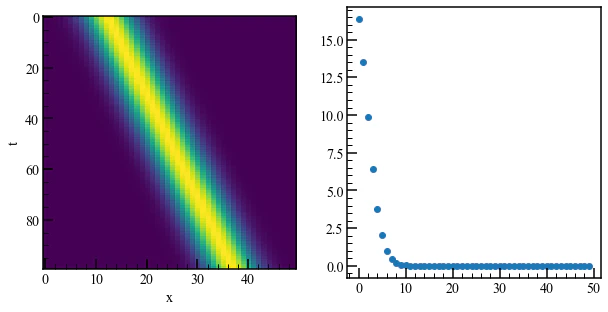 output_33_1.png