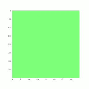 2020_0823_FDTD_固定端_50-min.gif