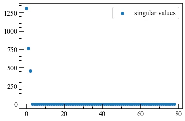 output_11_1.png