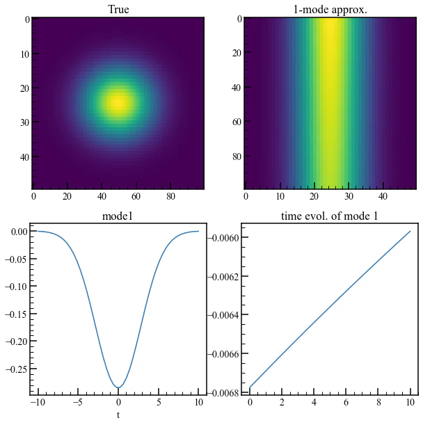 output_39_1.png