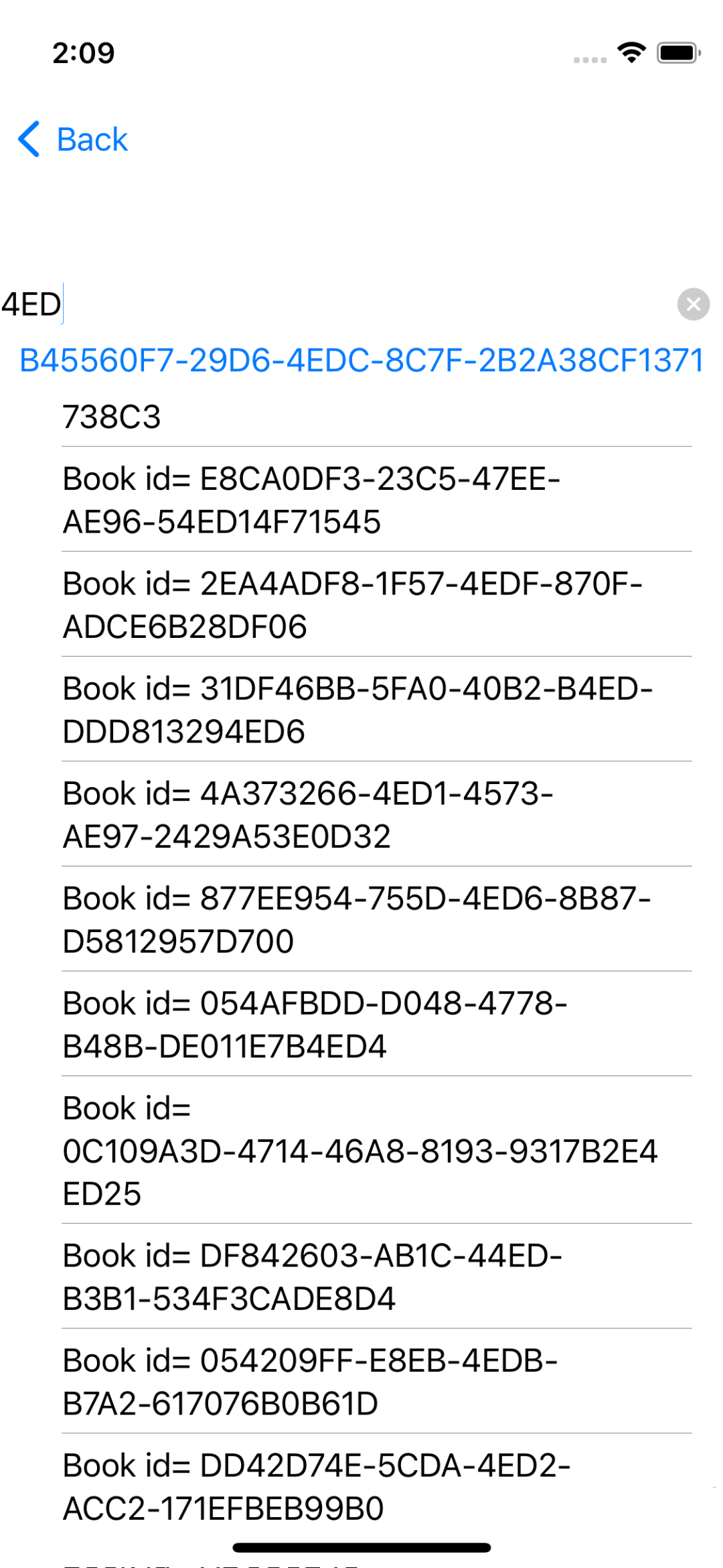 Simulator Screen Shot - iPhone 13 mini - 2022-02-17 at 14.09.41.png