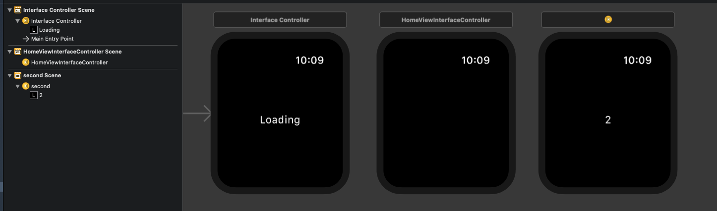 スクリーンショット 2020-07-09 17.43.56.png