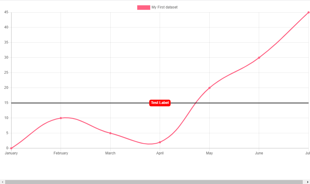 はみ出てますけどね
