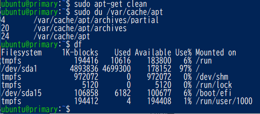 apt-get_cleanを試す.png