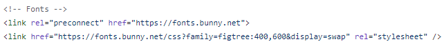 reference_of_bunny_font.png