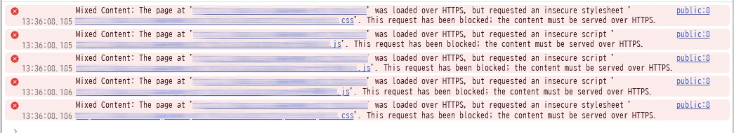 mixed_content_errors.png