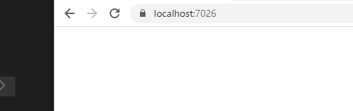 blazorsample.gif