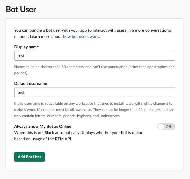 スクリーンショット 2019-12-07 23.33.54.png