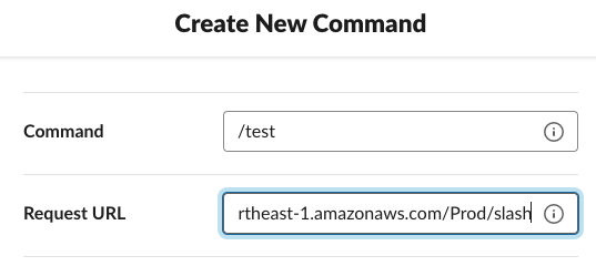 スクリーンショット 2019-12-07 23.31.00.png