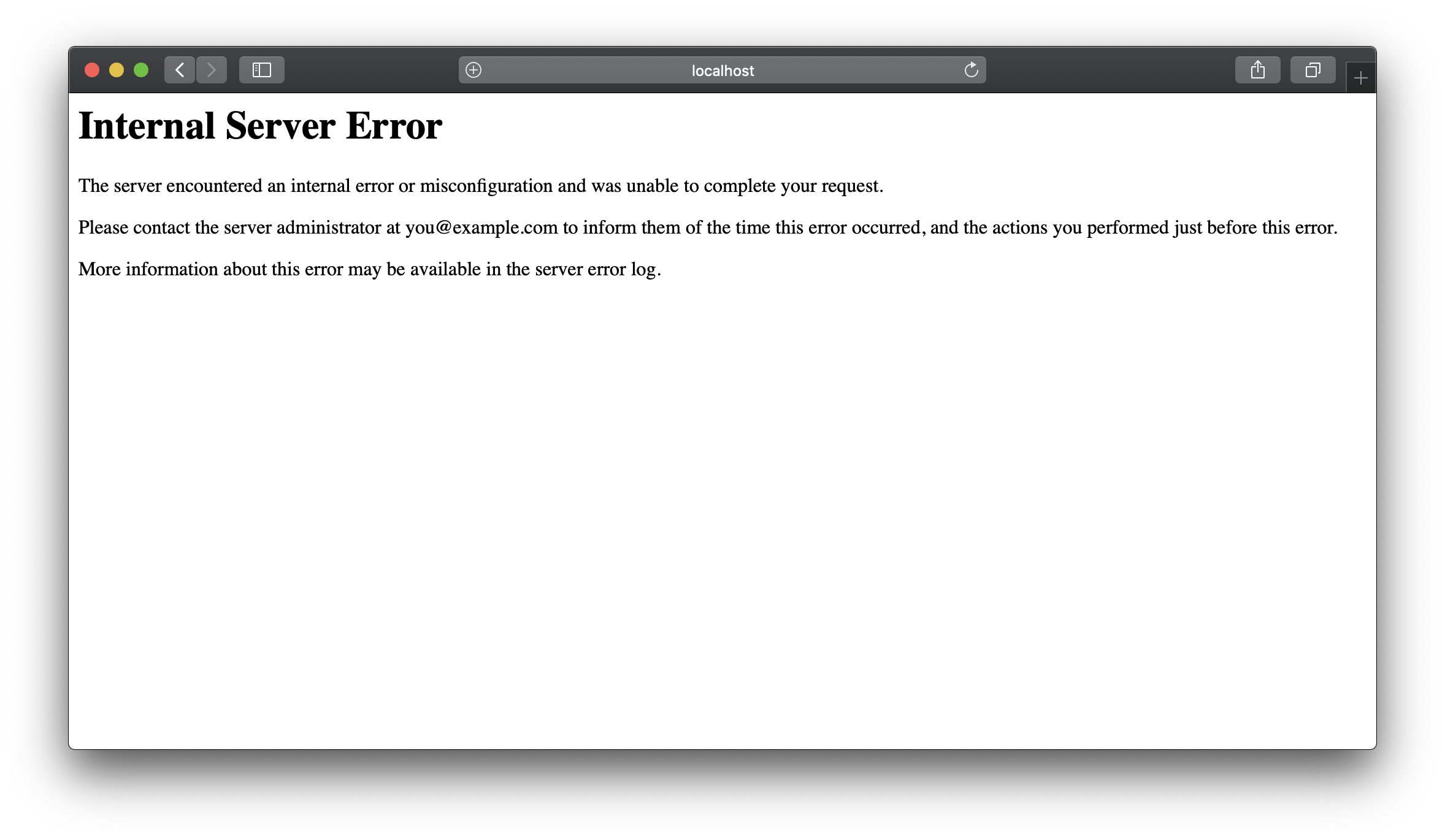 スクリーンショット 2019-10-01 0.47.00.png