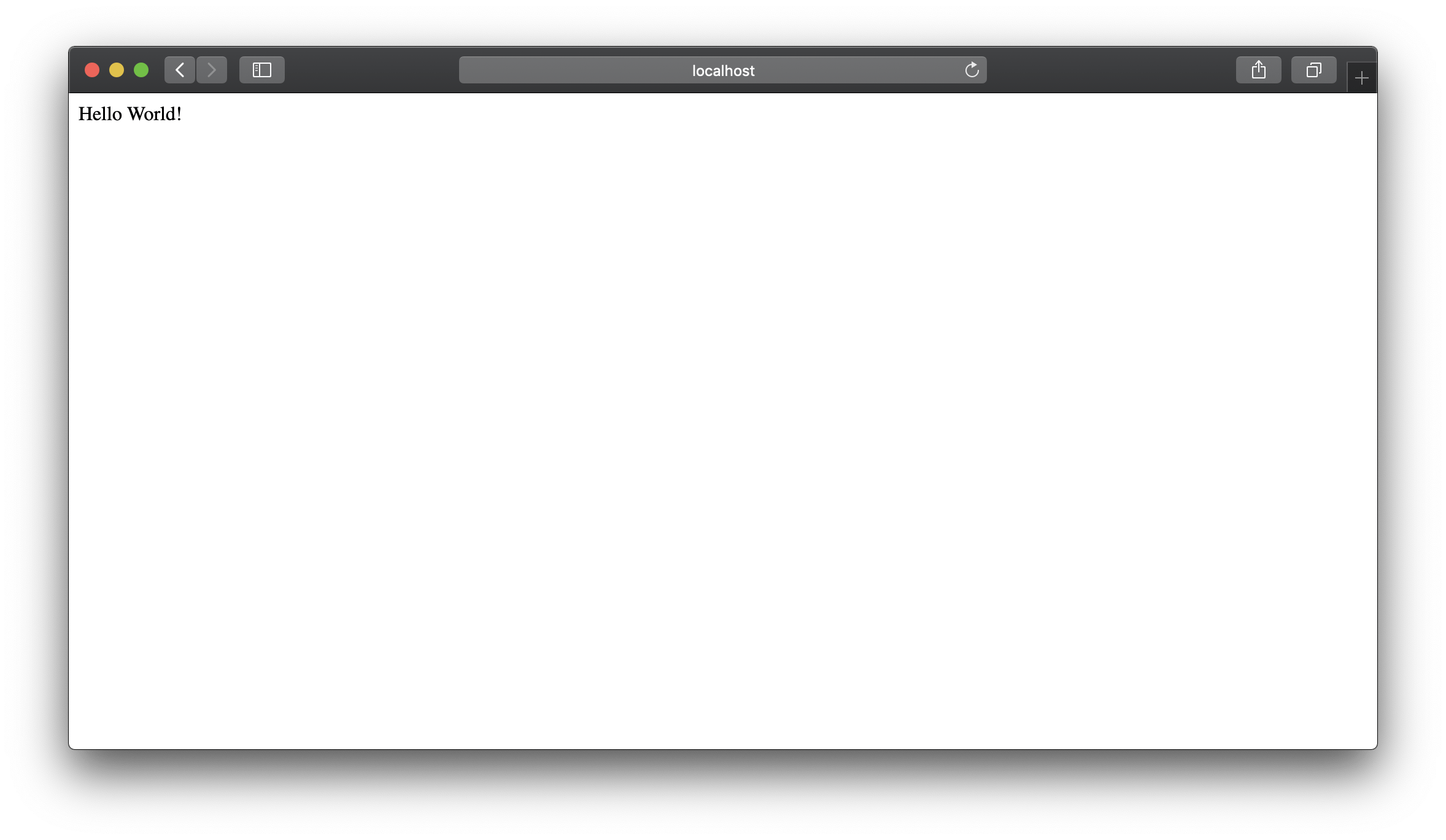スクリーンショット 2019-10-01 0.58.52.png