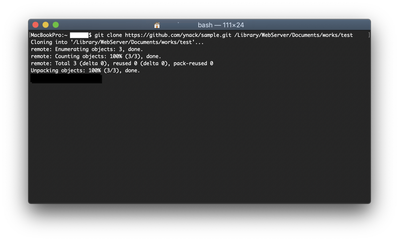 スクリーンショット 2019-09-27 14.46.12.png