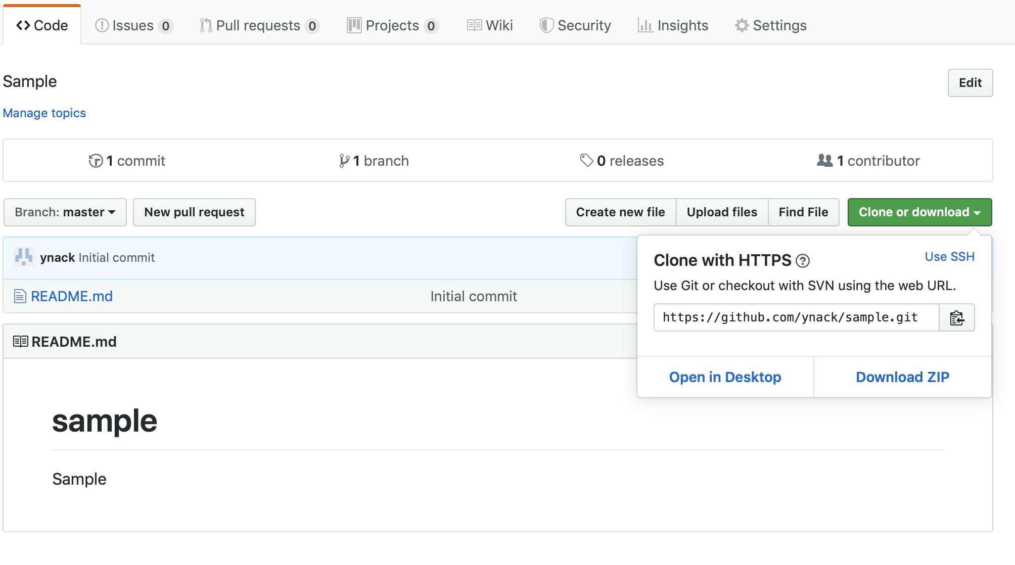 スクリーンショット 2019-09-27 14.36.47.png