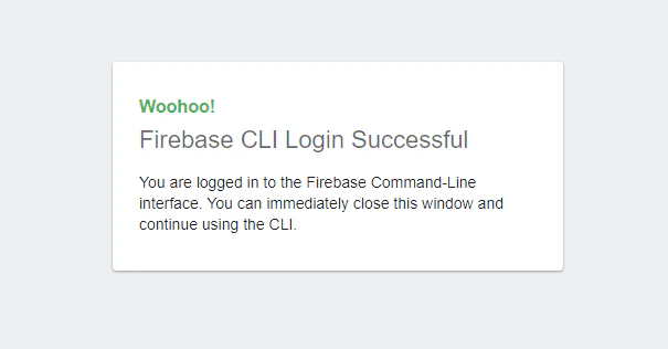 login.png