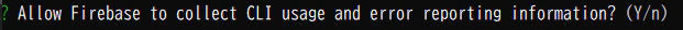privacy.png