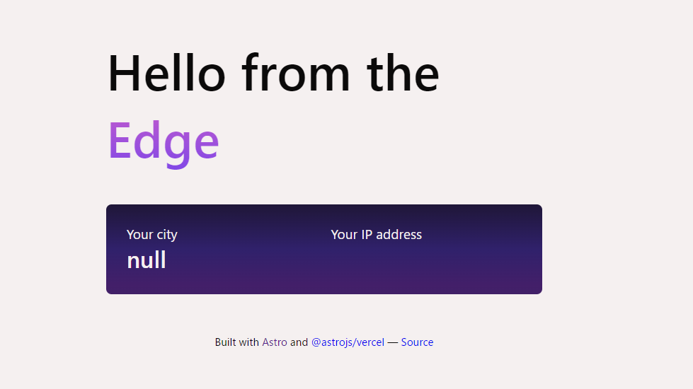 スクリーンショット 2023-10-22 120926.png