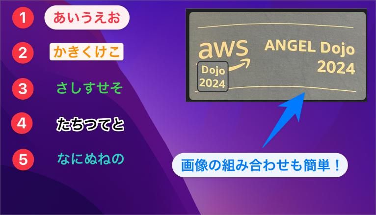 CleanShot 2024-09-28 at 00.31.38.png