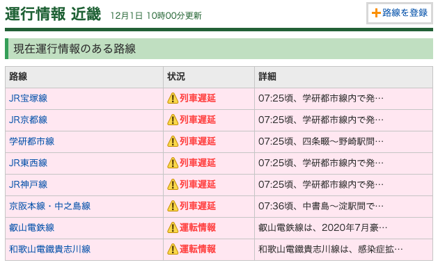 スクリーンショット 2020-12-01 10.02.16.png