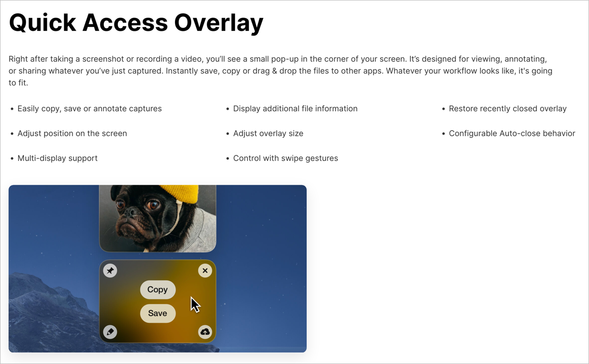 CleanShot 2024-09-28 at 00.39.57.png