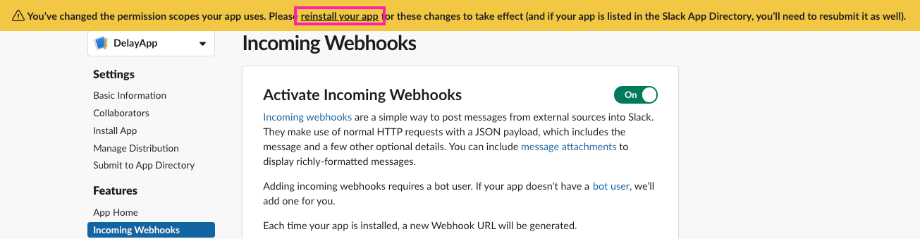 スクリーンショット 2020-11-26 22.51.52.png