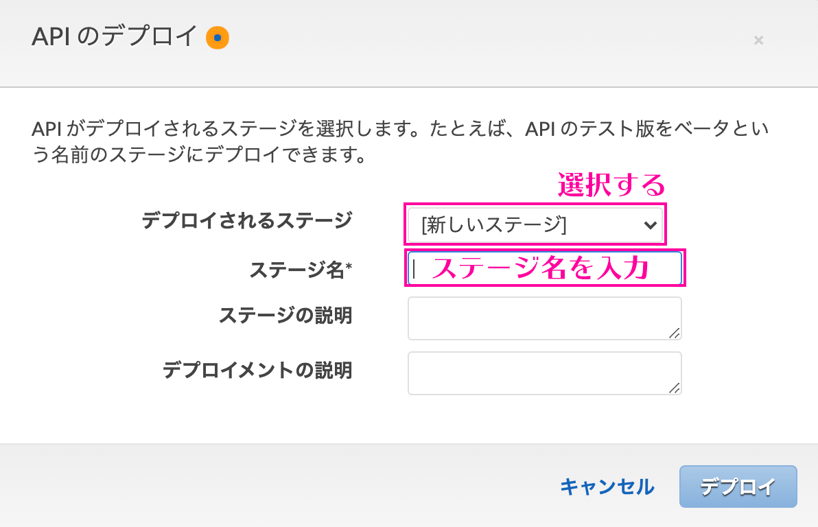 スクリーンショット 2020-11-26 11.54.21.png