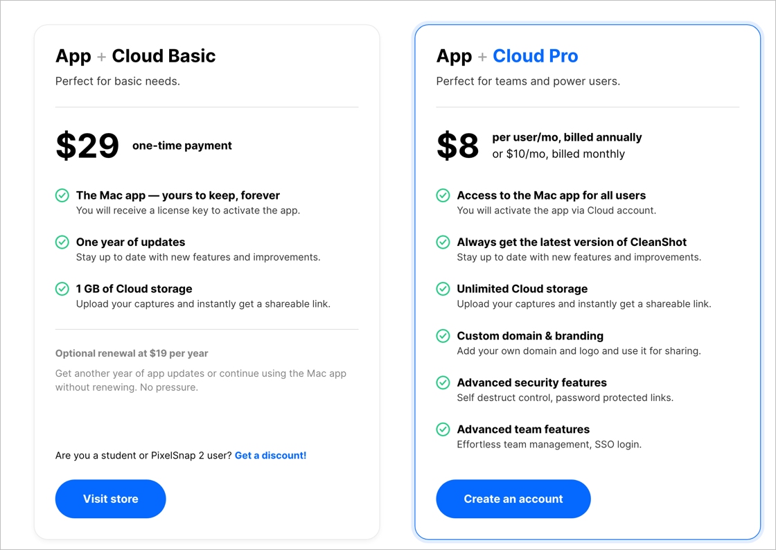 CleanShot 2024-09-25 at 16.56.17.png