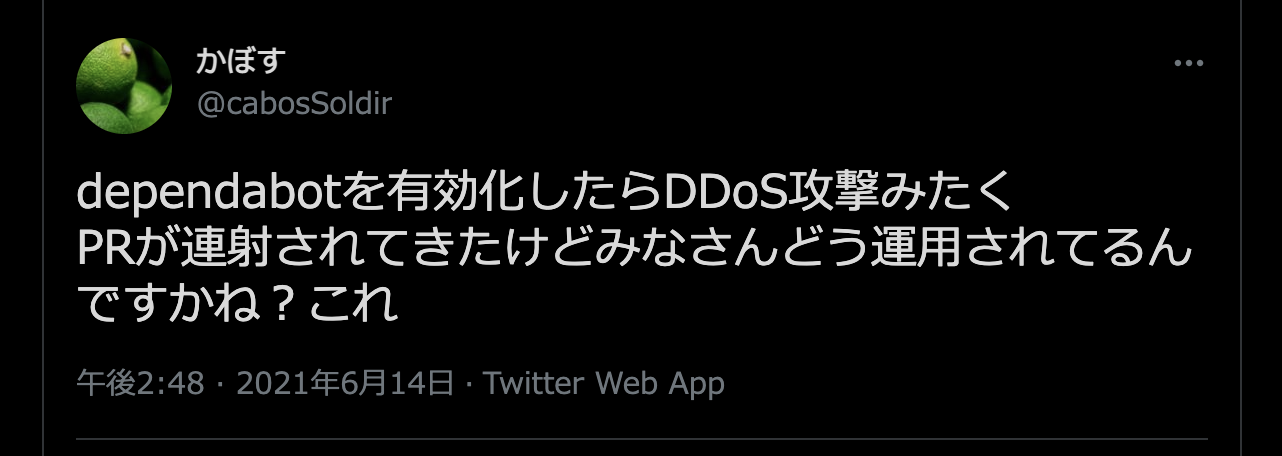 スクリーンショット 2022-01-19 17.52.30.png