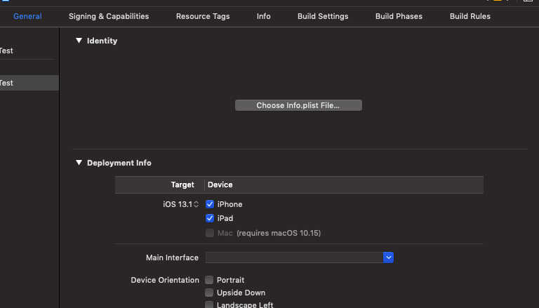 スクリーンショット 2019-12-22 20.18.16.png