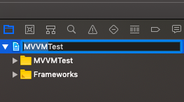 スクリーンショット 2019-12-22 19.06.55.png