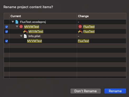 スクリーンショット 2019-12-22 19.07.11.png