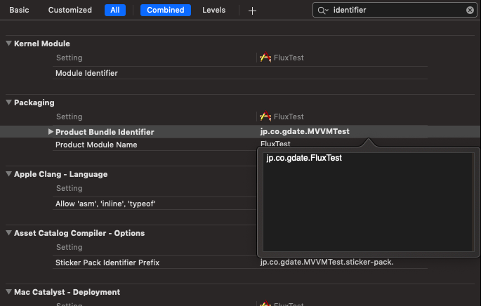 スクリーンショット 2019-12-22 20.24.00.png