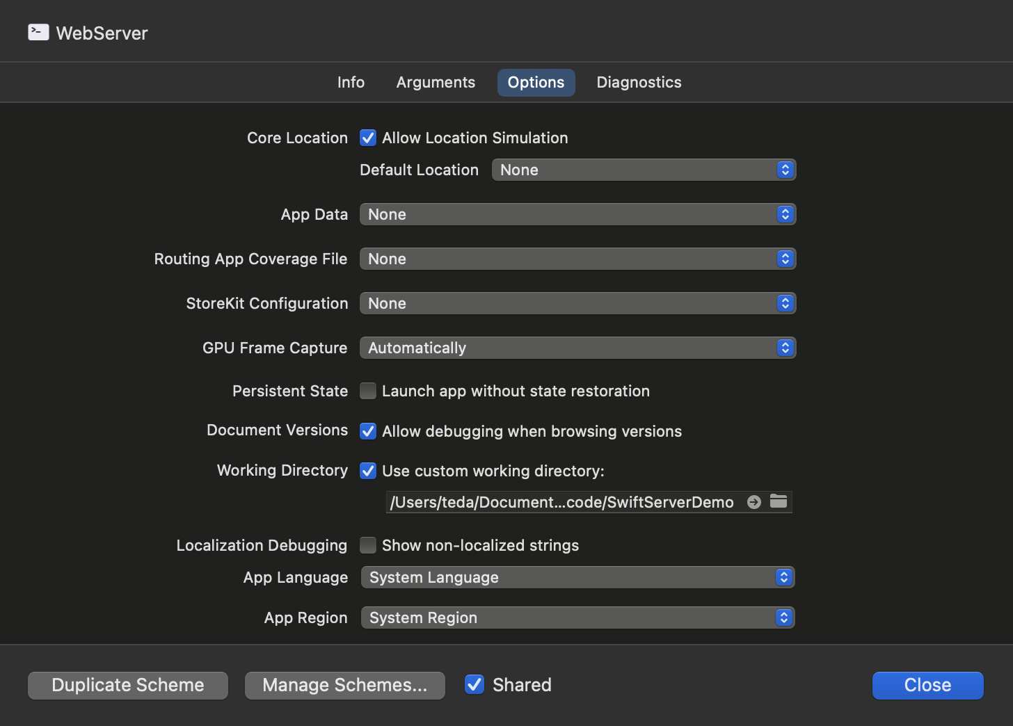 スクリーンショット 2024-04-21 19.37.06.png