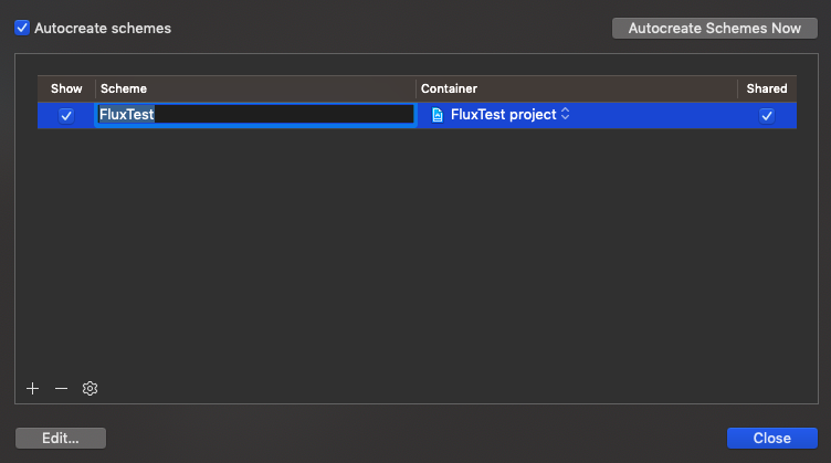 スクリーンショット 2019-12-22 19.30.33.png