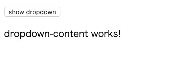 スクリーンショット 2019-07-09 18.14.33.png