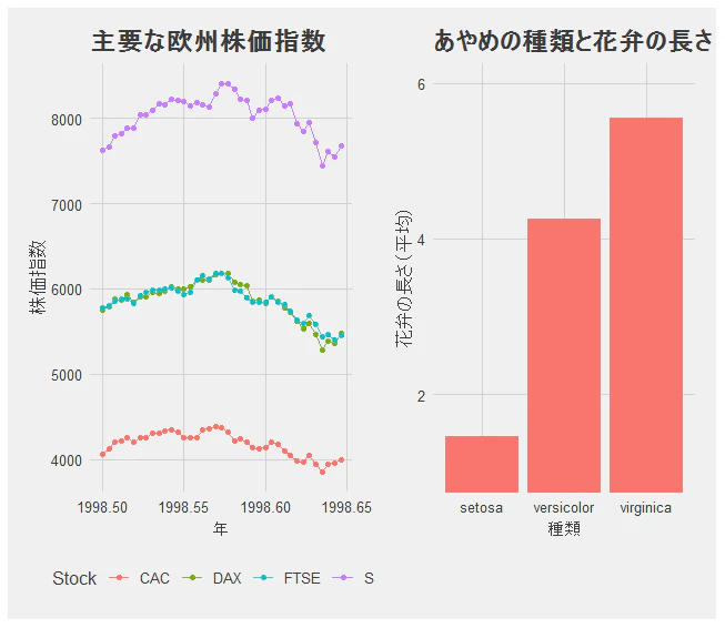 Rplot03.png