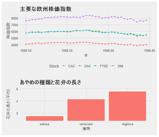 Rplot04.png