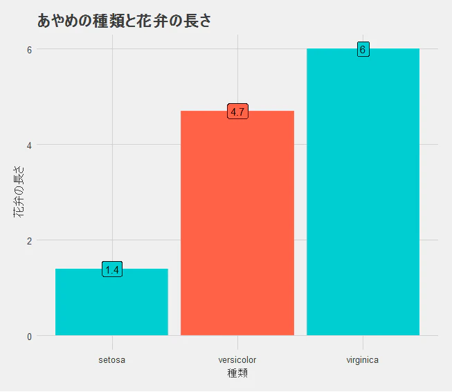 Rplot06.png