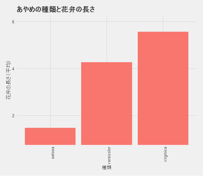 Rplot05.png