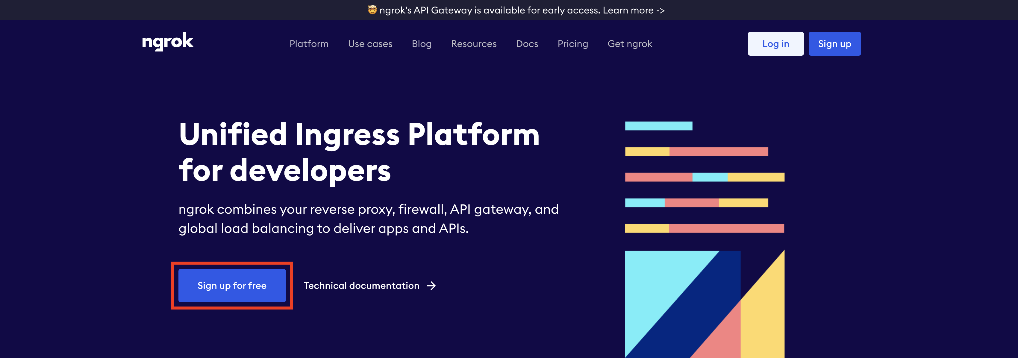 signup-ngrok.png