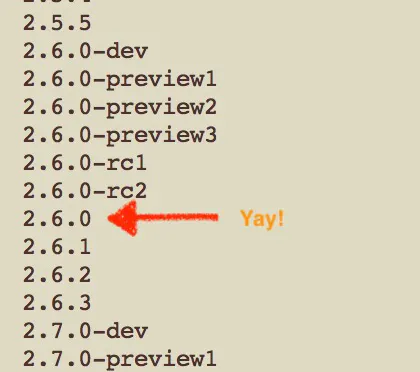 Screen Shot 2019-07-12 at 10.37.48.jpeg