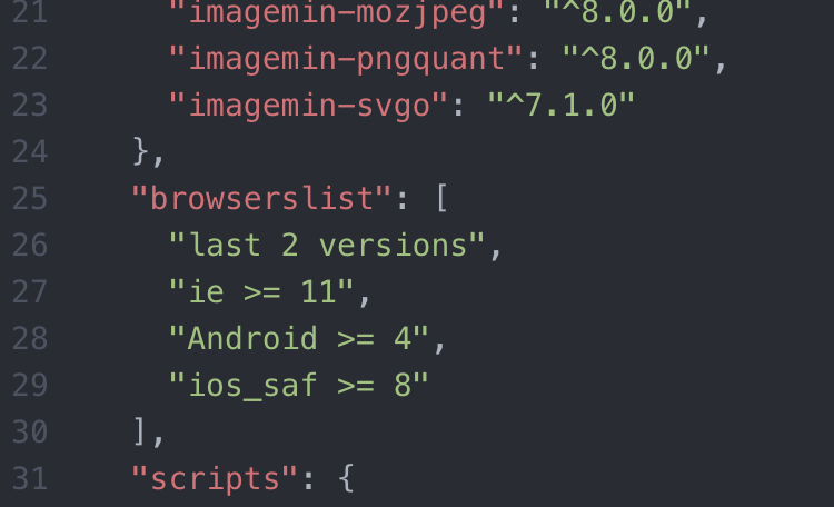 スクリーンショット 2020-04-02 21.38.53.png